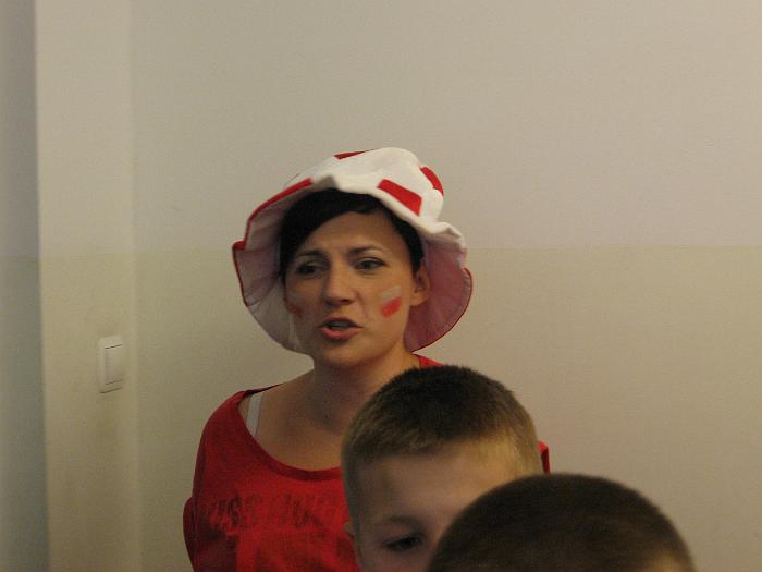 dzien_sportu_2012 _22